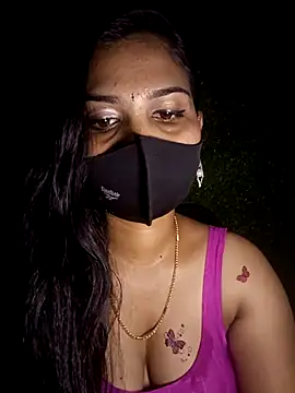 Snapshot of Nithyatamil chatting on 6, 3, 2026 Nithyatamil online show from 6, 3, 2026