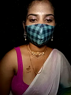 Snapshot of Nithyatamil chatting on 6, 3, 2026 Nithyatamil online show from 6, 3, 2026