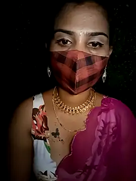 Snapshot of Nithyatamil chatting on 7, 3, 2026 Nithyatamil online show from 7, 3, 2026