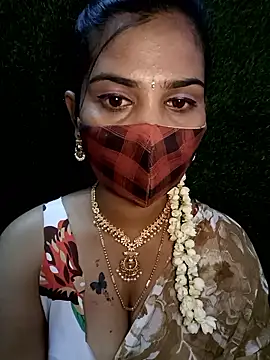 Snapshot of Nithyatamil chatting on 8, 3, 2026 Nithyatamil online show from 8, 3, 2026