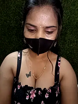 Snapshot of Nithyatamil chatting on 9, 3, 2026 Nithyatamil online show from 9, 3, 2026