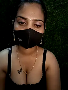 Snapshot of Nithyatamil chatting on 10, 3, 2026 Nithyatamil online show from 10, 3, 2026