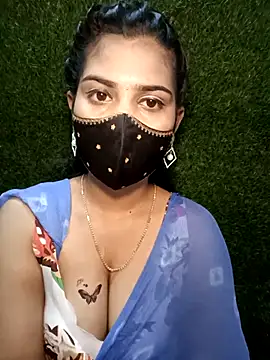 Snapshot of Nithyatamil chatting on 11, 3, 2026 Nithyatamil online show from 11, 3, 2026