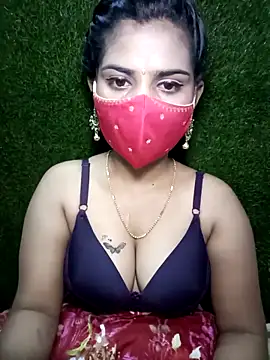 Snapshot of Nithyatamil chatting on 12, 3, 2026 Nithyatamil online show from 12, 3, 2026