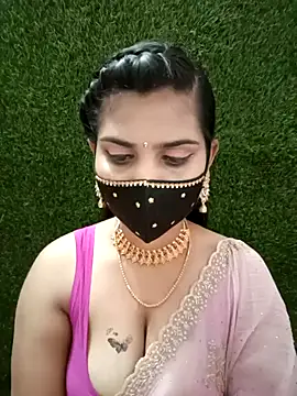 Snapshot of Nithyatamil chatting on 13, 3, 2026 Nithyatamil online show from 13, 3, 2026