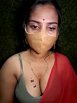 Snapshot of Nithyatamil chatting on 14, 3, 2026 Nithyatamil online show from 14, 3, 2026