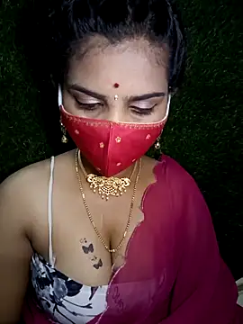 Snapshot of Nithyatamil chatting on 15, 3, 2026 Nithyatamil online show from 15, 3, 2026