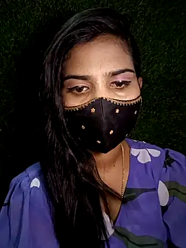 Snapshot of Nithyatamil chatting on 16, 3, 2026 Nithyatamil online show from 16, 3, 2026