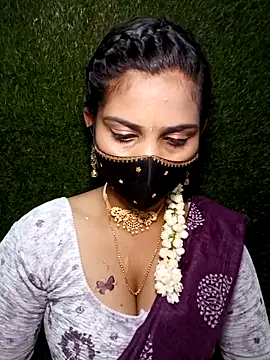 Snapshot of Nithyatamil chatting on 30, 3, 2026 Nithyatamil online show from 30, 3, 2026