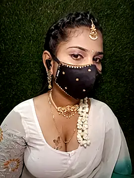 Snapshot of Nithyatamil chatting on 1, 4, 2026 Nithyatamil online show from 1, 4, 2026