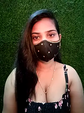 Snapshot of Nithyatamil chatting on 2, 4, 2026 Nithyatamil online show from 2, 4, 2026