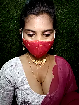 Snapshot of Nithyatamil chatting on 3, 4, 2026 Nithyatamil online show from 3, 4, 2026