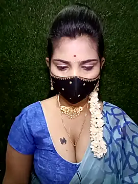 Snapshot of Nithyatamil chatting on 4, 4, 2026 Nithyatamil online show from 4, 4, 2026