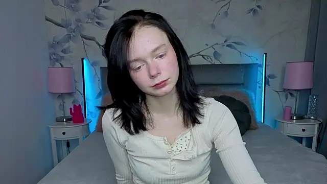 bucks bunnyy online show from 27, 2, 2026