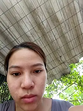 Snapshot of Hivi_09 chatting on 17, 3, 2026 Hivi 09 online show from 17, 3, 2026