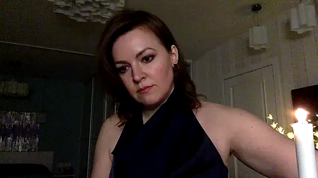 Snapshot of Ivoryne chatting on 26, 2, 2026 Ivoryne online show from 26, 2, 2026