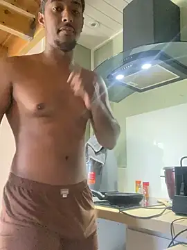 Axel black10 online show from 10, 2, 2026