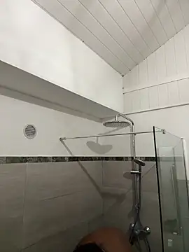 Axel black10 online show from 20, 2, 2026