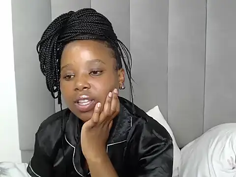 Snapshot of Noxy_20 chatting on 19, 1, 2026 Noxy 20 online show from 19, 1, 2026