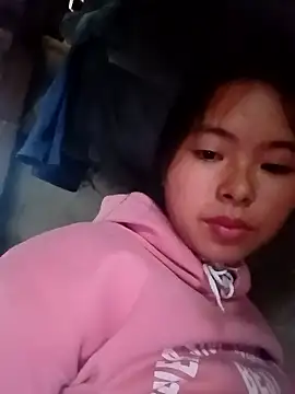 inali mar online show from 15, 1, 2026