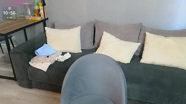 KitKatie online show from 26, 3, 2026