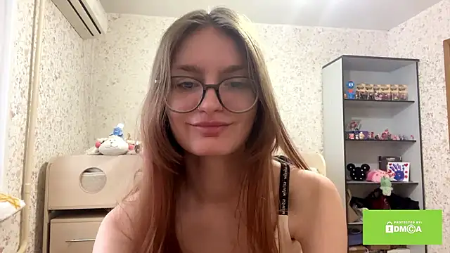 VirgieVoter online show from 6, 2, 2026