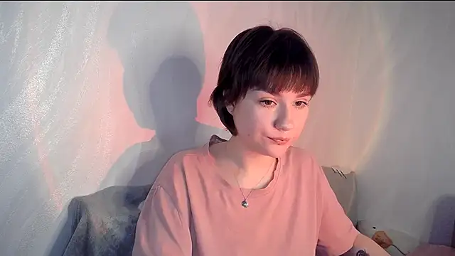 UwuJudy Osas online show from 17, 2, 2026