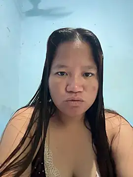 Hottie Pussy online show from 4, 4, 2026