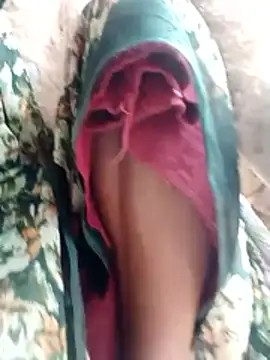 Hott Anita online show from 1, 2, 2026