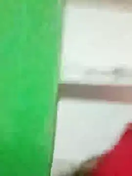 Hott Anita online show from 2, 2, 2026