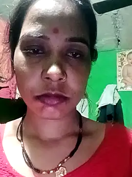 Hott Anita online show from 2, 2, 2026