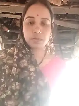 Hott Anita online show from 3, 2, 2026