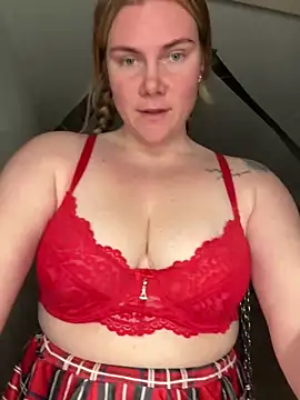 Snapshot of SexyBlondJoanna chatting on 11, 2, 2026 SexyBlondJoanna online show from 11, 2, 2026