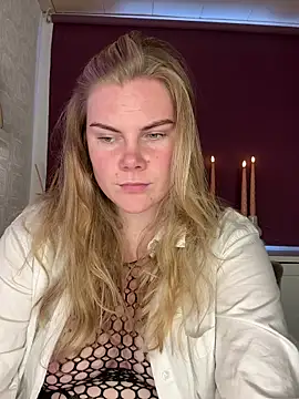 Snapshot of SexyBlondJoanna chatting on 16, 2, 2026 SexyBlondJoanna online show from 16, 2, 2026