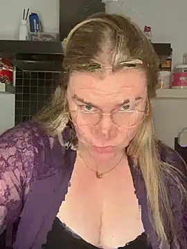 Snapshot of SexyBlondJoanna chatting on 18, 2, 2026 SexyBlondJoanna online show from 18, 2, 2026