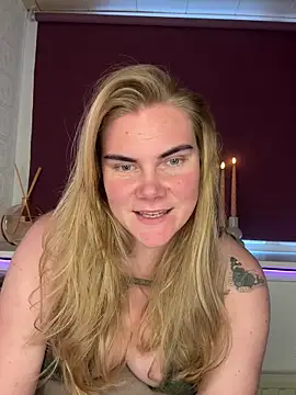 Snapshot of SexyBlondJoanna chatting on 22, 2, 2026 SexyBlondJoanna online show from 22, 2, 2026