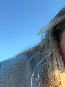 Snapshot of SexyBlondJoanna chatting on 25, 2, 2026 SexyBlondJoanna online show from 25, 2, 2026