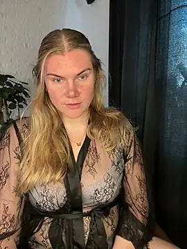 Snapshot of SexyBlondJoanna chatting on 26, 2, 2026 SexyBlondJoanna online show from 26, 2, 2026