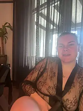 Snapshot of SexyBlondJoanna chatting on 2, 3, 2026 SexyBlondJoanna online show from 2, 3, 2026