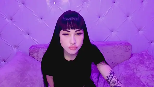 1Sweettykeyte2 online show from 4, 2, 2026