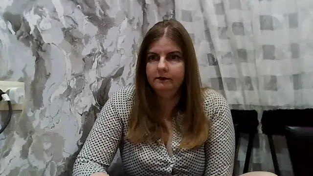 Snapshot of DarkRose0104 chatting on 13, 2, 2026 DarkRose0104 online show from 13, 2, 2026