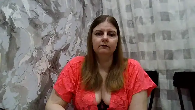 Snapshot of DarkRose0104 chatting on 17, 2, 2026 DarkRose0104 online show from 17, 2, 2026