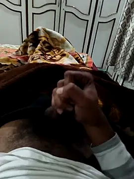 dildarlund online show from 10, 1, 2026