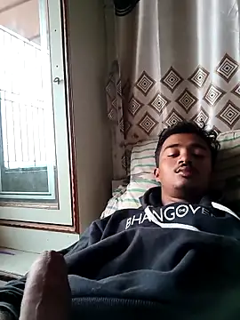 dildarlund online show from 4, 2, 2026