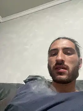 Brandy Mr-Whiskers online show from 20, 2, 2026