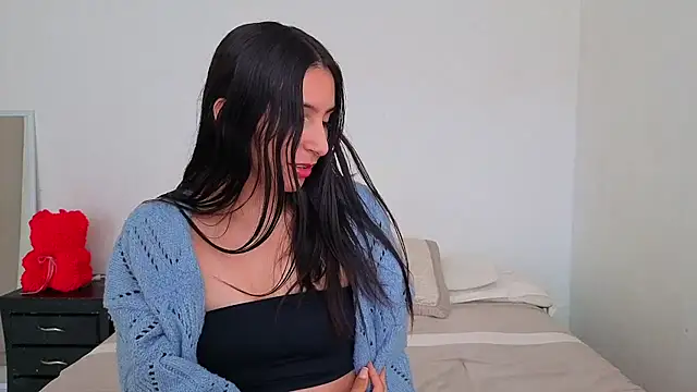 Anita castillo online show from 5, 4, 2026