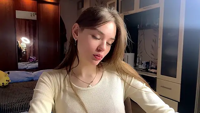 LubaSeirers online show from 12, 1, 2026