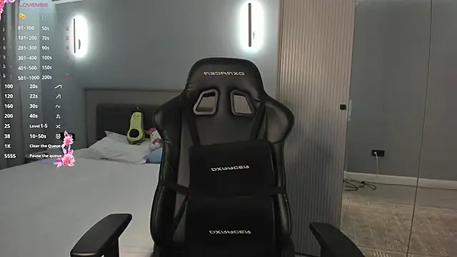 siaasian online show from 17, 1, 2026