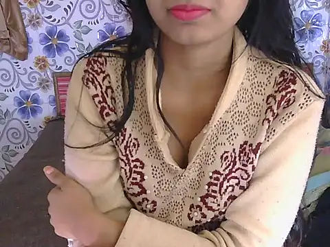 sofyyy 199 online show from 17, 1, 2026