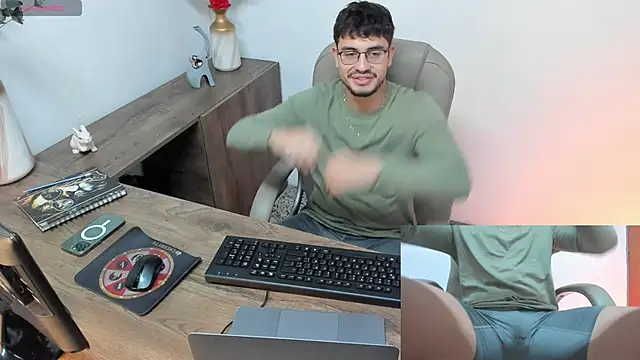 Snapshot of Jay_Grip chatting on 11, 2, 2026 Jay Grip online show from 11, 2, 2026